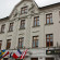 Grand Nymburk 