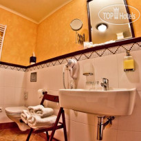 La Fresca Hotel