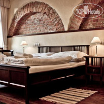 La Fresca Hotel