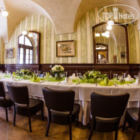 La Fresca Hotel