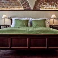 La Fresca Hotel