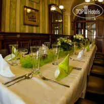La Fresca Hotel