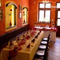 La Fresca Hotel