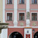 La Fresca Hotel 