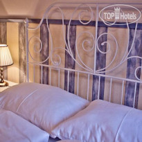 La Fresca Hotel