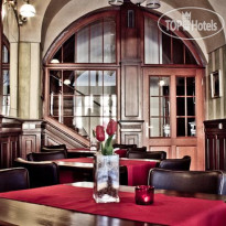 La Fresca Hotel
