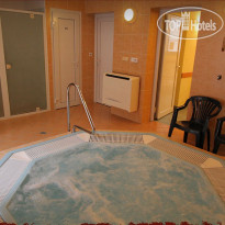 Octarna Hotel 