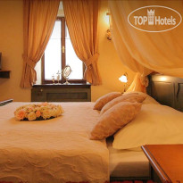 Octarna Hotel 