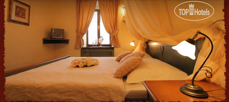 New photos from tourists Octarna Hotel 4*