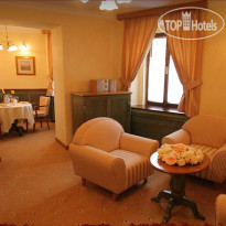 Octarna Hotel 