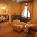 Octarna Hotel 
