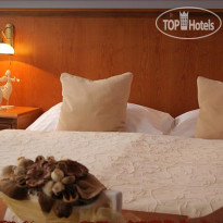 Octarna Hotel 