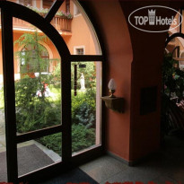 Octarna Hotel 