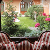 Octarna Hotel 