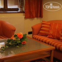 Octarna Hotel 