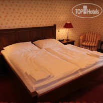 Octarna Hotel 