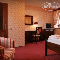 Octarna Hotel 