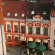 Excellent Hotel & Restaurant 