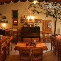 Excellent Hotel & Restaurant