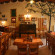 Excellent Hotel & Restaurant 