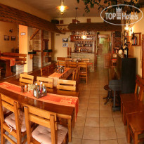 Excellent Hotel & Restaurant