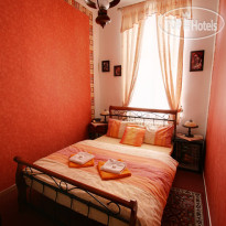 Excellent Hotel & Restaurant