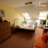 Excellent Hotel & Restaurant