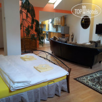 Excellent Hotel & Restaurant