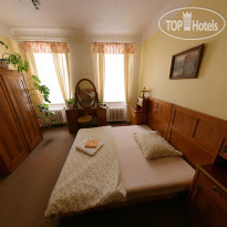 Excellent Hotel & Restaurant