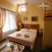 Excellent Hotel & Restaurant