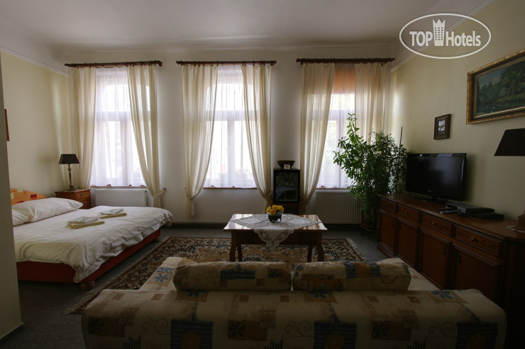 New photos from tourists Excellent Hotel & Restaurant 4*