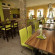 Rose Hotel Ресторан
