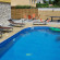 Vila Tenis Penzion  