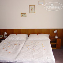 La Park Hotel