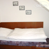 La Park Hotel