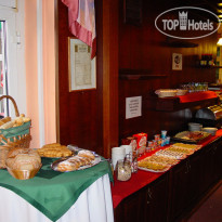La Park Hotel
