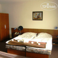 La Park Hotel