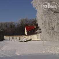 La Park Hotel