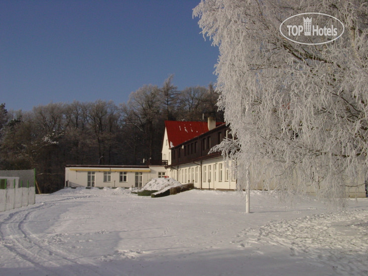 New photos from tourists La Park Hotel 3*