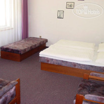 La Park Hotel