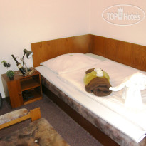 La Park Hotel