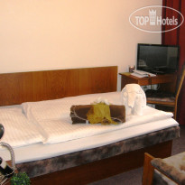 La Park Hotel