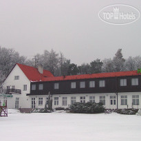 La Park Hotel