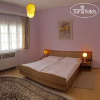 Hoffmann Hotel