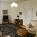 Hoffmann Hotel 