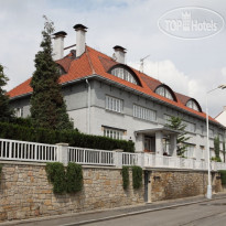 Hoffmann Hotel