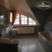 Hoffmann Hotel