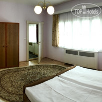 Hoffmann Hotel