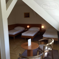 Hoffmann Hotel