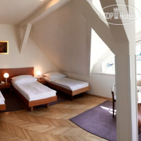 Hoffmann Hotel